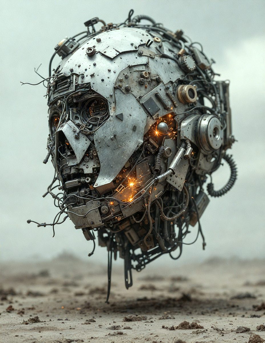8667d802-9c8a-4e0b-b63c-6b2b814ffcbf-freepik__a-bizarre-dreamlike-mask-slowly-morphs-into-a-full__53644_250328085049_Filename Text 2_00001_Filename Text 3_result.jpg
